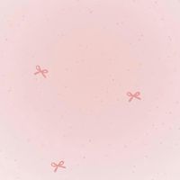 bubblycart|韓日歐美代購｜