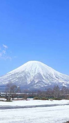 北海道大喜利会、大喜利ライブ情報のオープンチャット