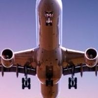 空運比價免費諮詢/進口/出口/冷凍艙/特殊貨物/搬家