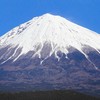 冨士大石寺顕正会