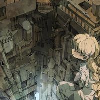 雑談しよ