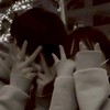 リア充になろー！！！