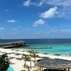 NaiNai定居日本貴婦別墅🇯🇵