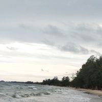 บาสเกตบอล ชาย-หญิง