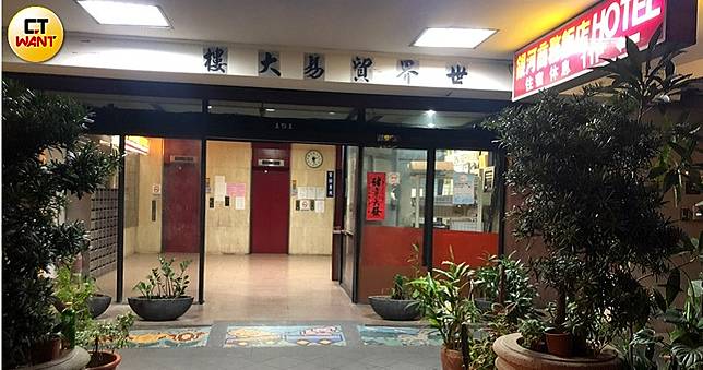 【3屍命案】死者從小當養女  遇家暴前夫又遭男友勒斃