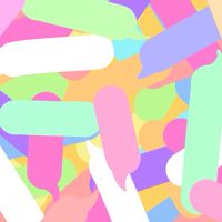 プリ小説でcrpt・dzl社・3ck!書いてる人かもん！