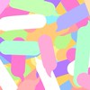 プリ小説でcrpt・dzl社・3ck!書いてる人かもん！
