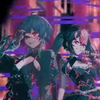 シクファミさんお話しよ！