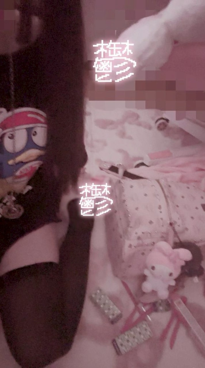 𝐆𝐢𝐫𝐥𝐬 垢 抜 け 𝚛 𝚘 𝚘 𝚖 ⸝⸝ .⋆𝜗𝜚