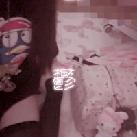 𝐆𝐢𝐫𝐥𝐬 垢 抜 け 𝚛 𝚘 𝚘 𝚖 ⸝⸝ .⋆𝜗𝜚