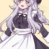 ぷにぷにみんなで攻略しよう！