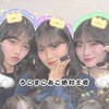 ろこまこあこ絶対王者👑✨️