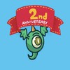 ［2周年］Re.まものダンジョン+（雑談メイン）