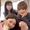 今日好きなりきり　　クラス替え編🌸