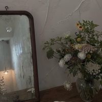 錢沒了團購問答題 🪺