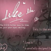 ～素材～製圖～聊天～處關係小群