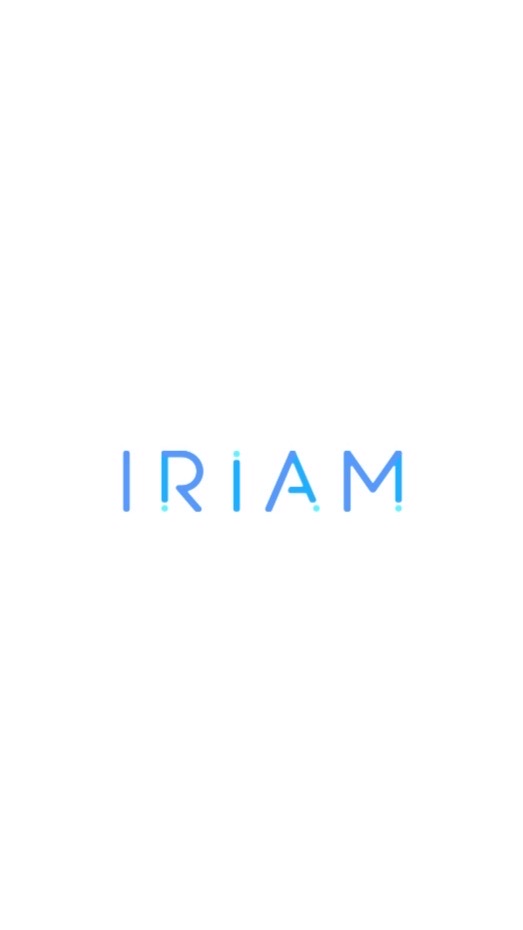 《IRIAM》イリアム配信者交流所🎙のオープンチャット