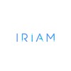 《IRIAM》イリアム配信者交流所🎙
