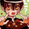 地縛少年花子くん！語ろーやぁぁ！！