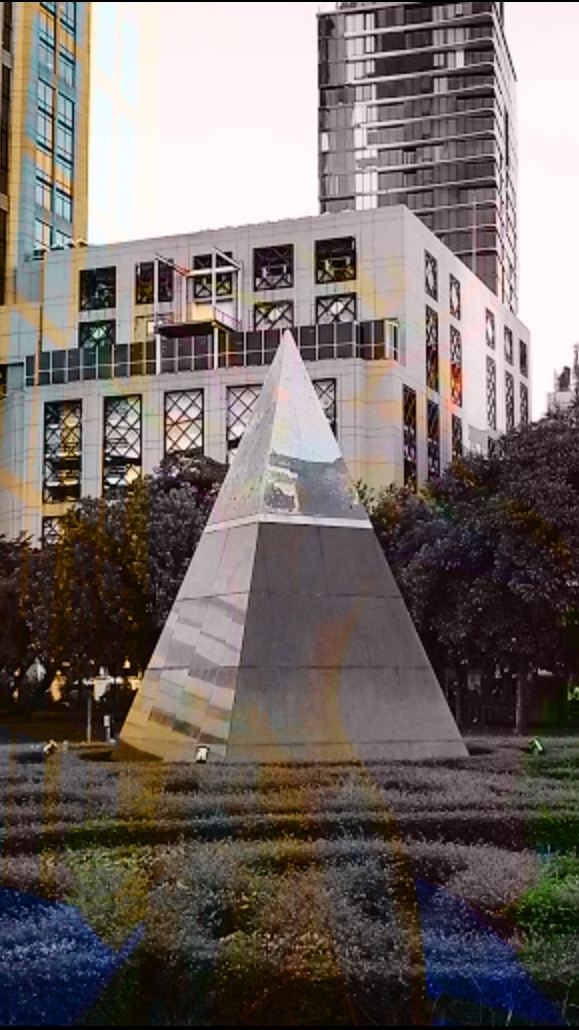 Ingress FS BKK 2026 - Orion