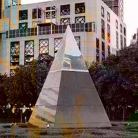 Ingress FS BKK 2026 - Orion