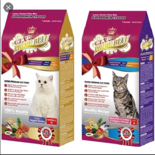 產品特色 美味深海魚+干貝海鮮高消化性水解蛋白好吸收低過敏源 御用山藥御用食材滋補營養維持良好生理機能照顧骨骼 養生牛蒡菊糖成份可利尿保持腸胃蠕動減少廢物積存 果寡醣甘露寡醣與水果酵素促進胃腸健康體內