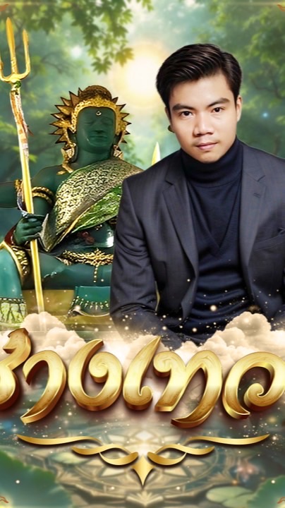 บ้านช่างเทวา