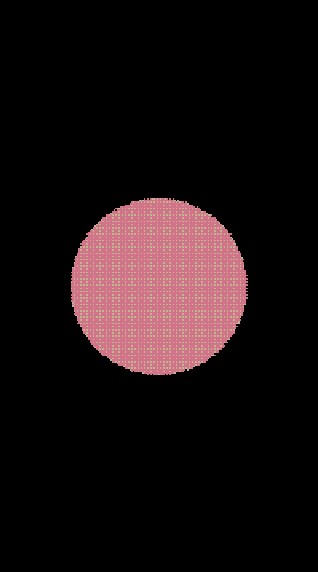 OpenChat インターネット掲示板