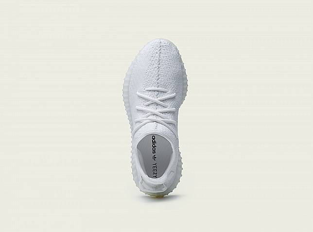 Kanye west deals triple white