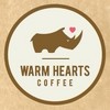 Warm Hearts Coffee