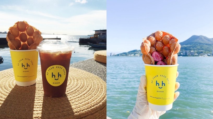 10間「淡水景觀餐廳」推薦！坐擁淡水河景、無敵夕陽，遠離塵囂的絕美秘境