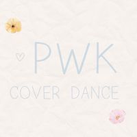 Cover dance PWK