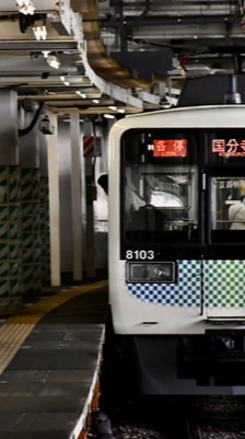 【Timetree有り】なんでもスジ共有