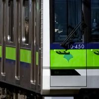 【Timetree有り】なんでもスジ共有