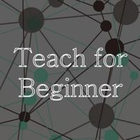 TFB 為初學者而教 學習社群
