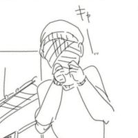 妖はじイラスト見せ合い場　☀