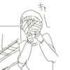 妖はじイラスト見せ合い場　☀