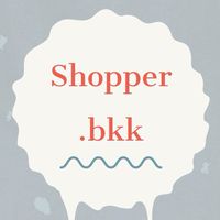 Shopper.bkk
