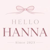 𝐇𝐄𝐋𝐋𝐎 𝐇𝐀𝐍𝐍𝐀女裝🎀