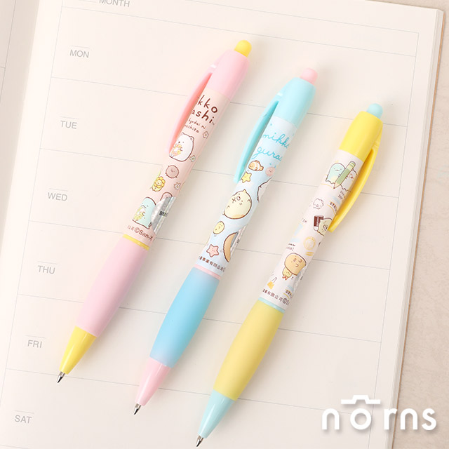 士林、中山、公館門市同步販售， line：@norns