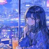 聊天找cp.閨蜜.家人都進來！！！