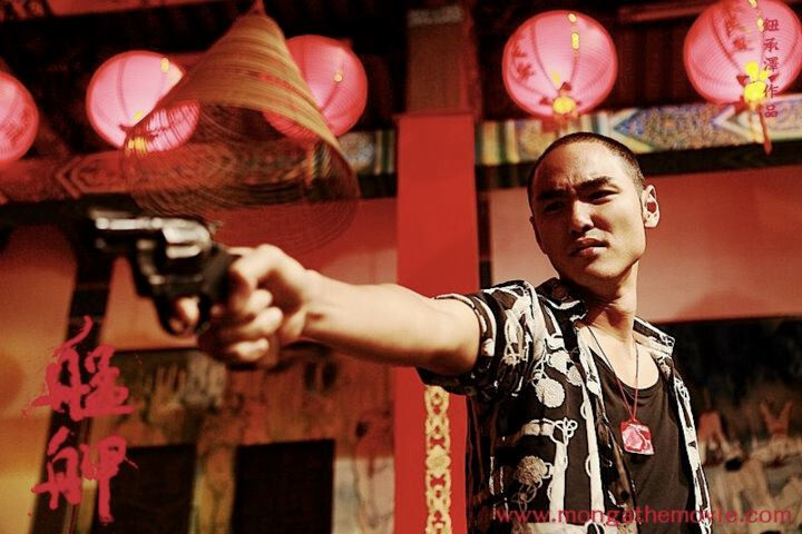 12部「代表台灣」角逐奧斯卡的國片！《鬼家人》走向世界，《艋舺》惜敗，這部真拿獎了