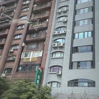 外牆拉皮-承德路四段126號案