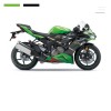 Zx 6R專屬群組