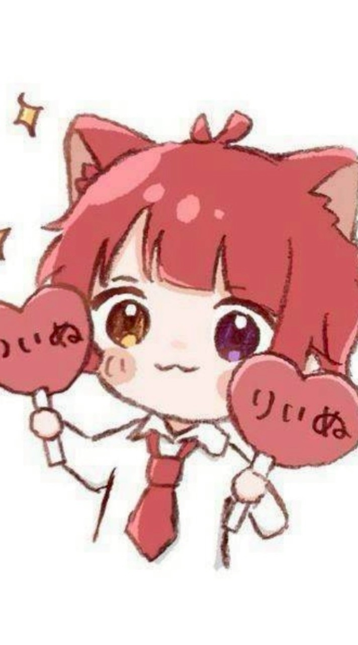 STPR、からぴちの歌を歌おうぜ！