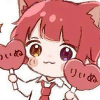 STPR、からぴちの歌を歌おうぜ！