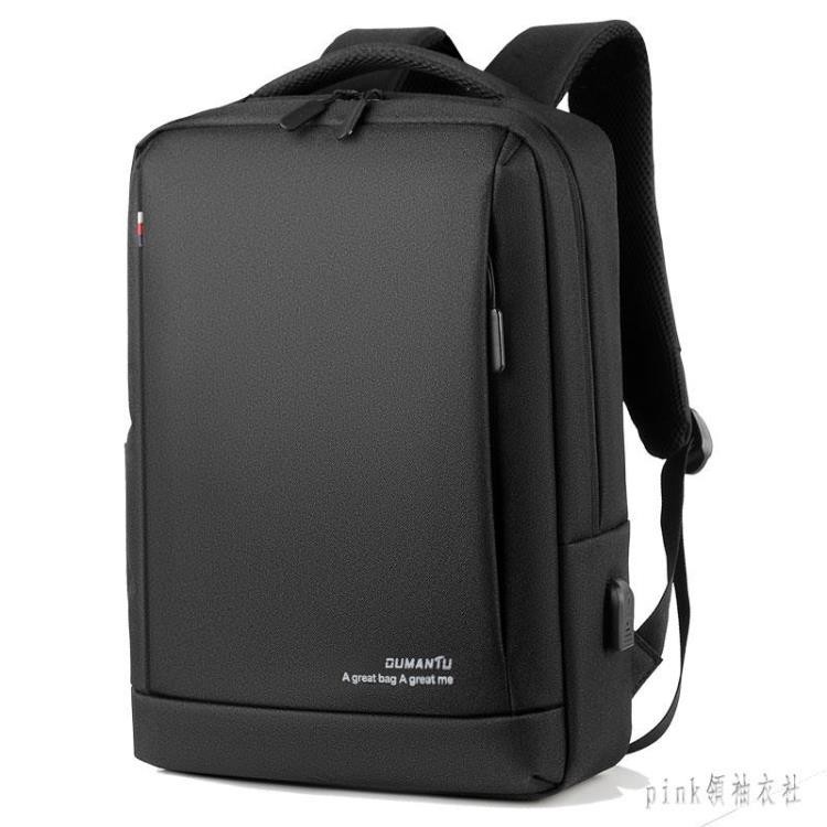 您好歡迎光臨 客服上班時間9:00-18:00,有問題可來電0255964380 商品寄送正常5-7個工作天送達 本賣場出售各種正版高品質原裝正品產品產品種類豐富堅持物美價廉支持批發團購歡迎前來體驗 