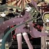プロセカ好き・信者VSプロセカ嫌い･アンチ
