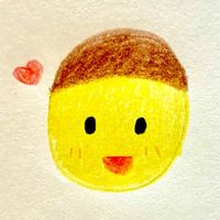💛健康美麗交流小社群💛
