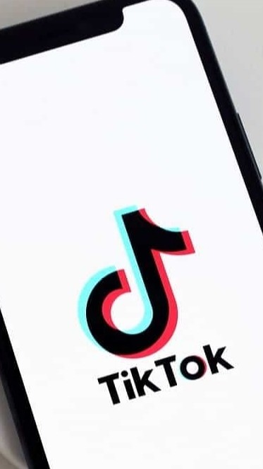 鑫發自媒體額滿20位開課